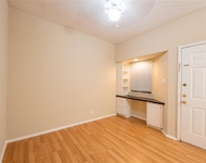 Unit for rent at 2818 Nueces, TX, 78705