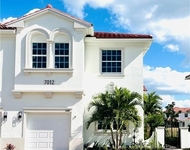 Unit for rent at 7012 Romana Way, Naples, FL, 34119