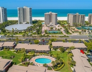 Unit for rent at 201 S Collier Boulevard, Marco Island, FL, 34145