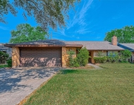 Unit for rent at 2215 Fort Laramie Drive, TX, 77449