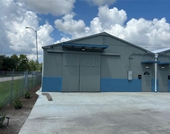 Unit for rent at 6936 Lozier Street, TX, 77021