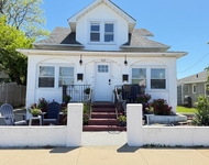Unit for rent at 610 Laurelton Boulevard, Long Beach, NY 11561