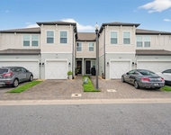 Unit for rent at 2419 Foggy Creek Circle, FL, 33764