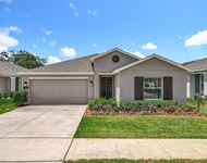 Unit for rent at 6946 Perch Hammock Loop, FL, 34736