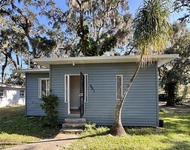 Unit for rent at 601 Vera Street, FL, 32114