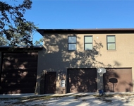 Unit for rent at 2520 57th Street E, FL, 34208