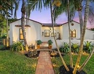 Unit for rent at 400 33rd Street, West Palm Beach, FL, 33407