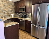 Unit for rent at 3070 Cornwall D, Boca Raton, FL, 33434