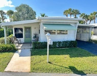 Unit for rent at 425 E Bougainvillea Drive, Deerfield Beach, FL, 33442