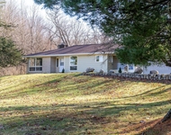 Unit for rent at 58 On The Green, Verbank, NY, 12585