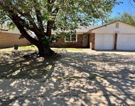 Unit for rent at 5431 45th Street, TX, 79414