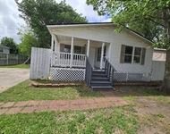Unit for rent at 5815 Dylan Drive, TX, 77521