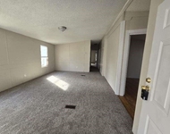 Unit for rent at 5815 Dylan Drive, TX, 77521