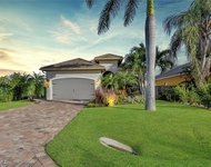 Unit for rent at 707 104th Avenue N, Naples, FL, 34108