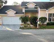 Unit for rent at 7710 Ahoy Avenue, Naples, FL, 34109
