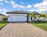 Unit for rent at 20530 Pebble Glen Drive, Estero, FL, 33928