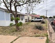 Unit for rent at 2414 Baylor Street, TX, 79415