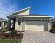Unit for rent at 3430 Sagebrush Street, FL, 34773