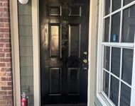 Unit for rent at 2210 Yankee Place, FL, 32839