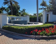 Unit for rent at 638 S Owl Drive, FL, 34236