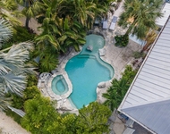 Unit for rent at 701 Broadway Street, FL, 34228