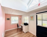 Unit for rent at 701 Broadway Street, FL, 34228