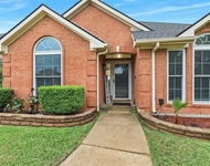 Unit for rent at 2136 Walden Place, TX, 75181