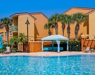 Unit for rent at 201 25th Avenue S, FL, 32250