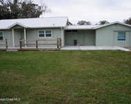 Unit for rent at 483 Church Street, FL, 32904