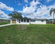 Unit for rent at 109 21st Street Ne, FL, 34208