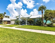 Unit for rent at 640 Broadway Street, FL, 34228