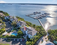 Unit for rent at 390 Ne Edgewater Drive, Stuart, FL, 34996