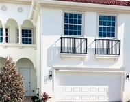 Unit for rent at 7012 Romana Way, Naples, FL, 34119