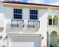 Unit for rent at 7012 Romana Way, Naples, FL, 34119