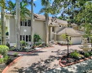Unit for rent at 15945 Nw 82nd Court, FL, 33016