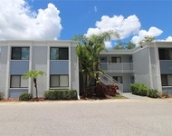 Unit for rent at 5310 26th Street W, FL, 34207