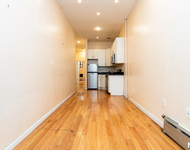 Unit for rent at 469 Harman Street, Brooklyn, NY 11237