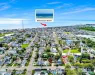 Unit for rent at 370 E Main Street, NJ, 08736