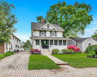 Unit for rent at 370 E Main Street, NJ, 08736