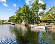 Unit for rent at 1601 Ne 63rd St, Fort Lauderdale, FL, 33334