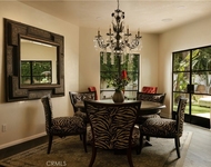 Unit for rent at 4909 Woodley Avenue, ENCINO, CA, 91436