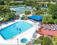 Unit for rent at 10110 Cedar Point Boulevard, Boynton Beach, FL, 33437