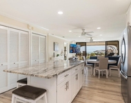 Unit for rent at 5300 Highway A1a, Indian River Shores, FL, 32963