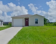 Unit for rent at 3214 65th Street W, FL, 33971