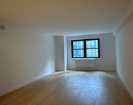 Unit for rent at 222 East 39th Street, Brooklyn, NY 11203