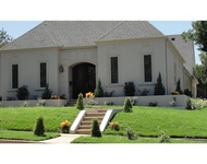 Unit for rent at 3783 W 5th Street, TX, 76107