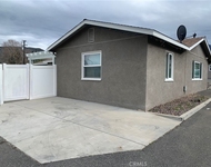 Unit for rent at 10917 Bryant Street, YUCAIPA, CA, 92399