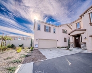 Unit for rent at 558 Pablo Rd, LAKE ELSINORE, CA, 92530