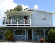 Unit for rent at 6275 Us Highway 441 Se, Okeechobee, FL, 34974