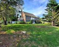 Unit for rent at 1000 Rambler Road, Southold, NY, 11971